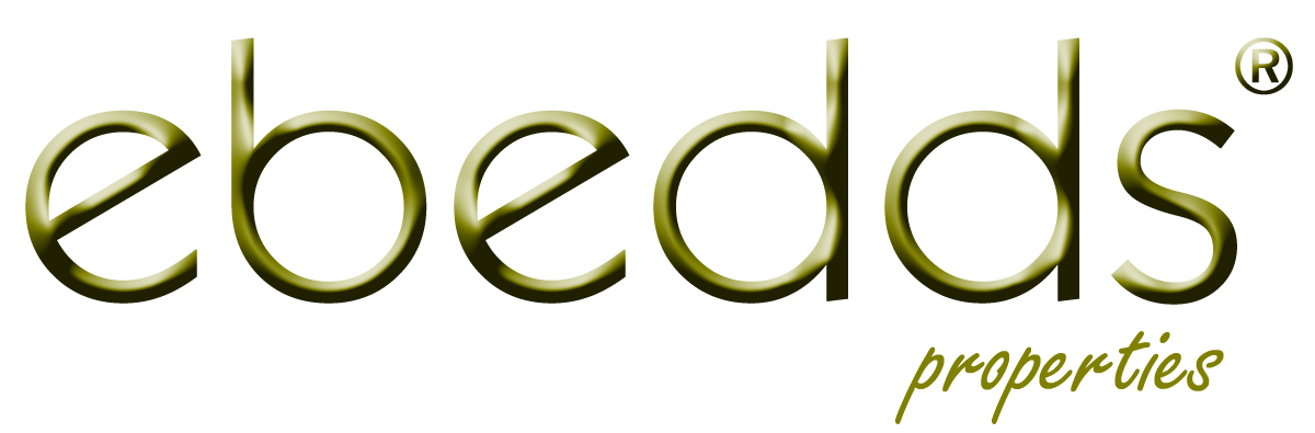 ebedds properties