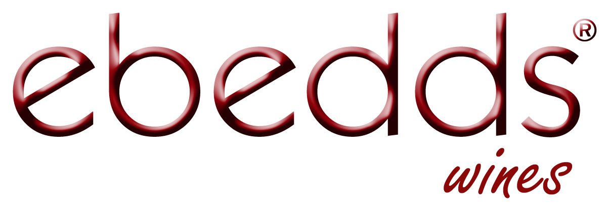 ebedds wines