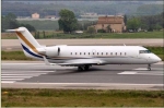 Charter Privet Jet