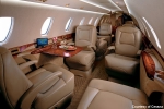 Private Business Jet - Citation XLS: