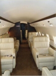 Charter Privet Jet: